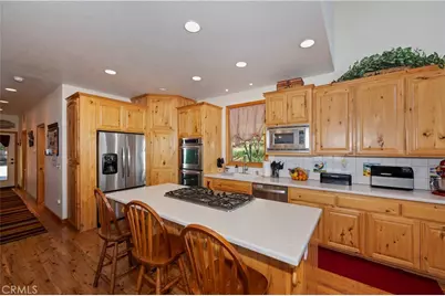 30 Park Drive, Running Springs, CA 92382 - Photo 16