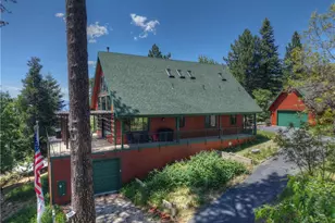 30 Park Dr, Running Springs, CA 92382 - Photo 56