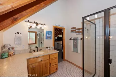 30 Park Drive, Running Springs, CA 92382 - Photo 36
