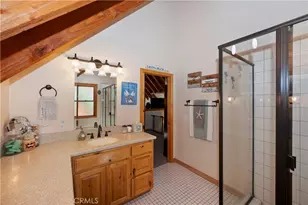 30 Park Dr, Running Springs, CA 92382 - Photo 36