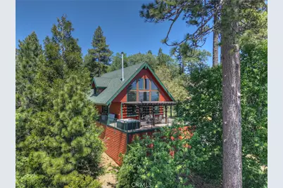 30 Park Drive, Running Springs, CA 92382 - Photo 26