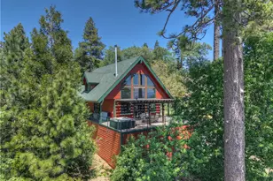 30 Park Dr, Running Springs, CA 92382 - Photo 26