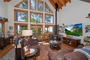 30 Park Dr, Running Springs, CA 92382 - Photo 4