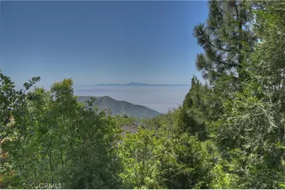 30 Park Drive, Running Springs, CA 92382 - Photo 44