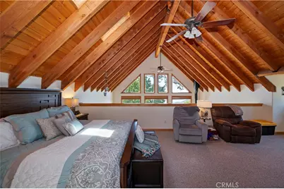 30 Park Drive, Running Springs, CA 92382 - Photo 30
