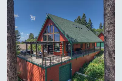 30 Park Drive, Running Springs, CA 92382 - Photo 58