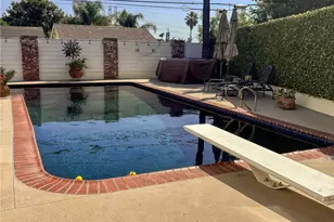 16926 Flanders St, Granada Hills, CA 91344 - Photo 4