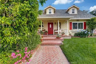 16926 Flanders St, Granada Hills, CA 91344 - Photo 4