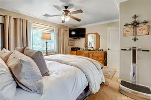 16926 Flanders St, Granada Hills, CA 91344 - Photo 24
