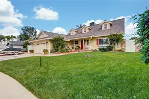 16926 Flanders St, Granada Hills, CA 91344 - Photo 2