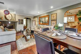 16926 Flanders St, Granada Hills, CA 91344 - Photo 12