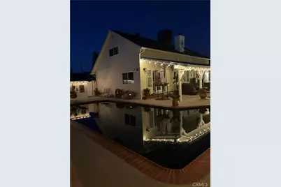 16926 Flanders Street, Granada Hills, CA 91344 - Photo 38