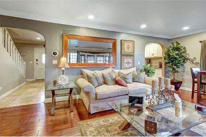 16926 Flanders Street, Granada Hills, CA 91344 - Photo 10