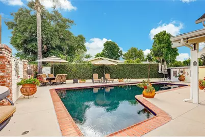 16926 Flanders Street, Granada Hills, CA 91344 - Photo 34