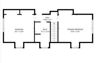 16926 Flanders St, Granada Hills, CA 91344 - Photo 40