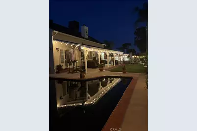 16926 Flanders Street, Granada Hills, CA 91344 - Photo 6