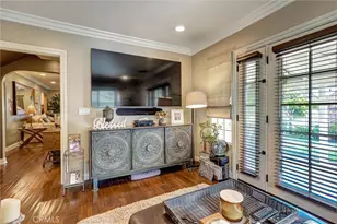 16926 Flanders St, Granada Hills, CA 91344 - Photo 20