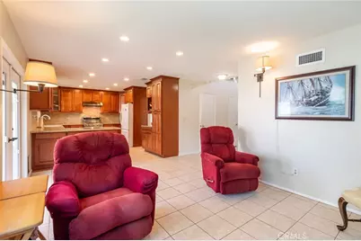 1317 Julie Court, Redlands, CA 92374 - Photo 18