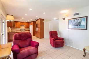 1317 Julie Ct, Redlands, CA 92374 - Photo 18