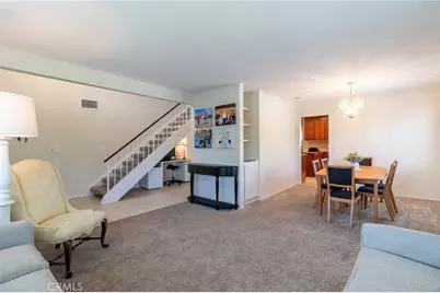 1317 Julie Court, Redlands, CA 92374 - Photo 8