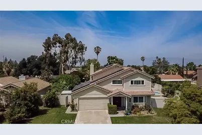 1317 Julie Court, Redlands, CA 92374 - Photo 54