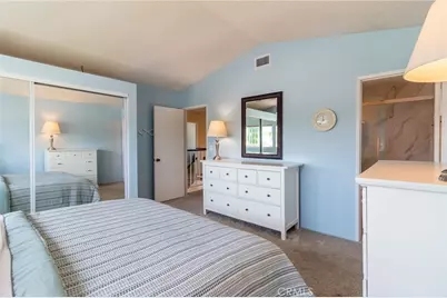 1317 Julie Court, Redlands, CA 92374 - Photo 38