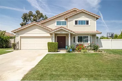 1317 Julie Court, Redlands, CA 92374 - Photo 1