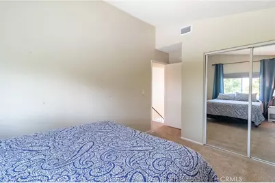 1317 Julie Court, Redlands, CA 92374 - Photo 30