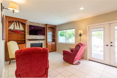 1317 Julie Court, Redlands, CA 92374 - Photo 16