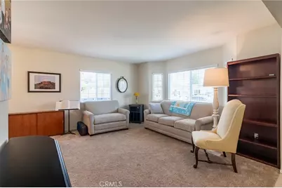1317 Julie Court, Redlands, CA 92374 - Photo 6