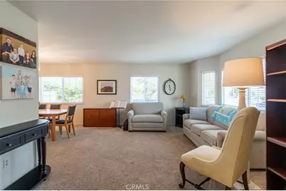 1317 Julie Court, Redlands, CA 92374 - Photo 4