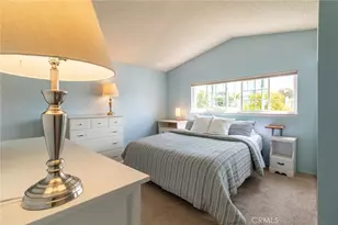 1317 Julie Ct, Redlands, CA 92374 - Photo 36