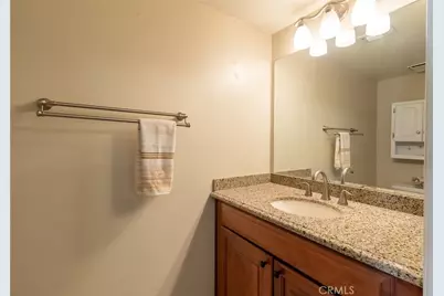 1317 Julie Court, Redlands, CA 92374 - Photo 26