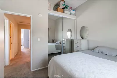 1317 Julie Court, Redlands, CA 92374 - Photo 32