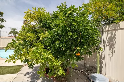 1317 Julie Court, Redlands, CA 92374 - Photo 52
