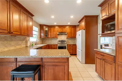 1317 Julie Court, Redlands, CA 92374 - Photo 20