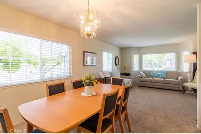 1317 Julie Court, Redlands, CA 92374 - Photo 12