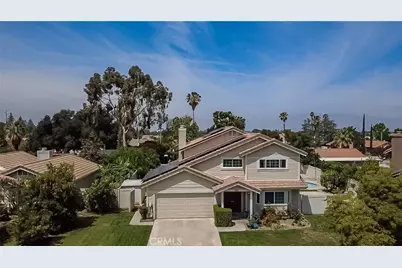 1317 Julie Court, Redlands, CA 92374 - Photo 56
