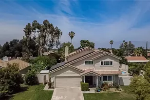 1317 Julie Ct, Redlands, CA 92374 - Photo 56
