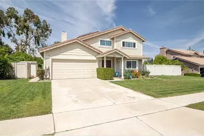 1317 Julie Court, Redlands, CA 92374 - Photo 2