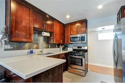 24141 High Knob Road #G, Diamond Bar, CA 91765 - Photo 12