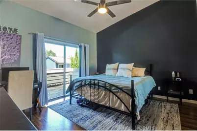 24141 High Knob Road #G, Diamond Bar, CA 91765 - Photo 18