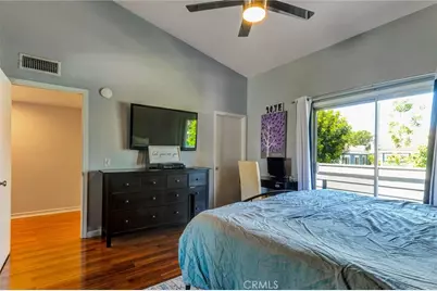 24141 High Knob Road #G, Diamond Bar, CA 91765 - Photo 20