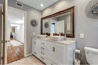 24141 High Knob Road #G, Diamond Bar, CA 91765 - Photo 22
