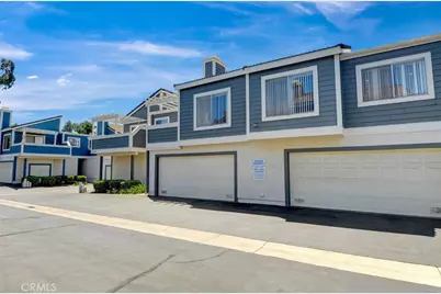 24141 High Knob Road #G, Diamond Bar, CA 91765 - Photo 4