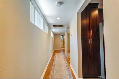 24141 High Knob Road #G, Diamond Bar, CA 91765 - Photo 14