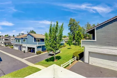 24141 High Knob Road #G, Diamond Bar, CA 91765 - Photo 28