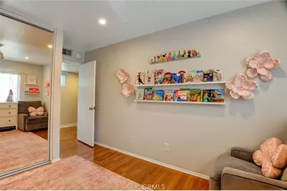 24141 High Knob Road #G, Diamond Bar, CA 91765 - Photo 16