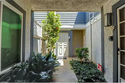 24141 High Knob Road #G, Diamond Bar, CA 91765 - Photo 2