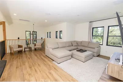 38948 7 Oaks, Angeles Oaks, CA 92305 - Photo 24
